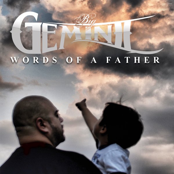 Shine ft.Big Gemini by Big Gemini | ReverbNation