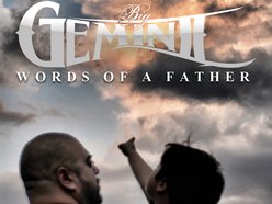 Big Gemini