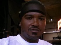 TROHS-C....."Da Hustla"