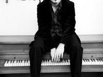 Scott Stein