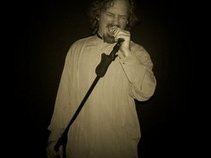 Rod Kilbourn