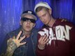 SmittY (OffiCiaL)
