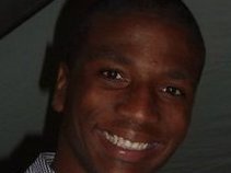 Tramar E. Pettaway