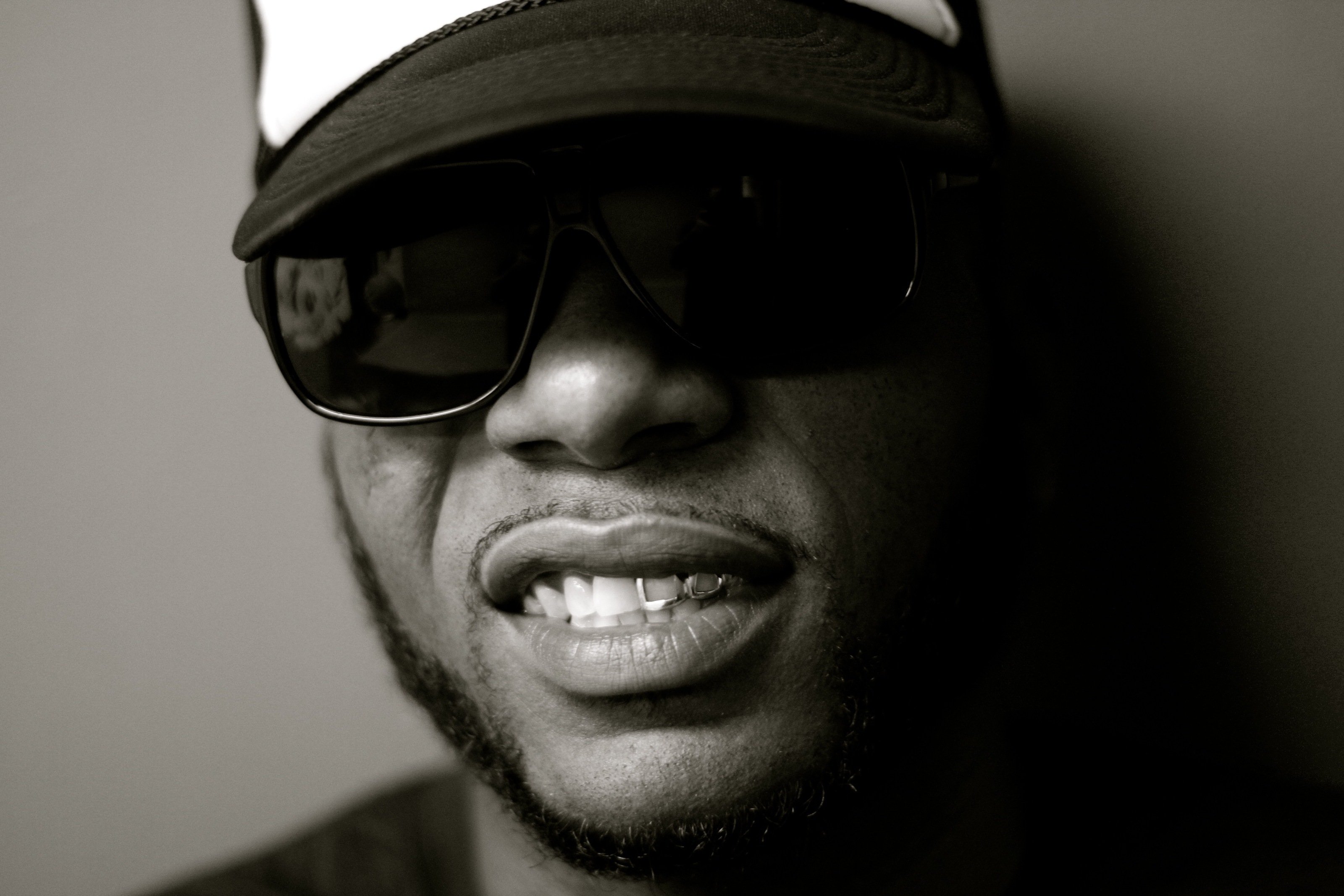 ReverbNation profile picture for @situated
