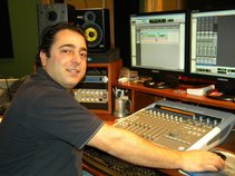 Sound & Soul Studios