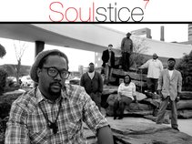 Soulstice 7th
