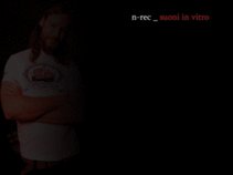 Suoni in vitro