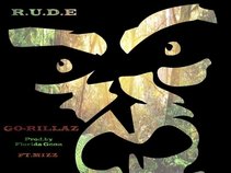 R.U.D.E