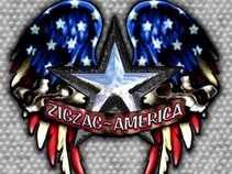 ZIGZAG AMERICA