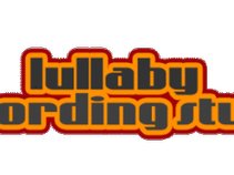 Lullaby Recording Studio