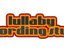 Lullaby Recording Studio