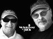 McWilliams & Tuck