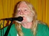 CowboySlim