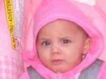 Real Lyfe Productionz