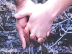Image for Urbyne