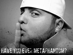 Metaphantom