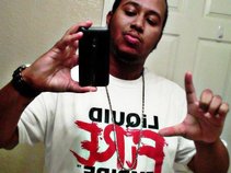 YoungCity (Producer , Vocal Engineer , Artist)