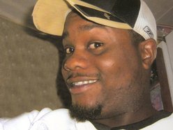 Image for Derrick Freeman a.k.a Mr. Smoker