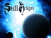 Still Reign
