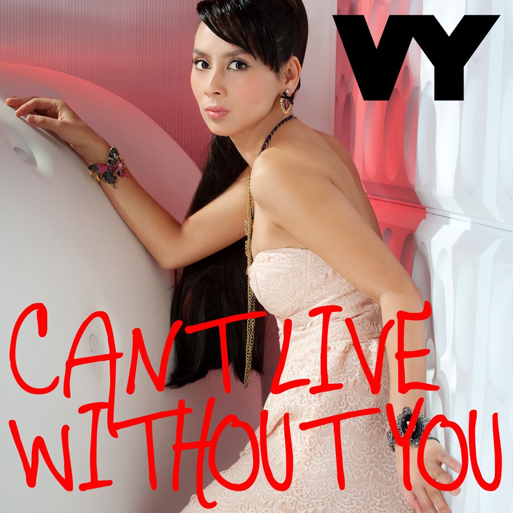 ReverbNation profile picture for @phuongvy