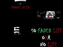 Smoke #00