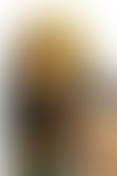 1329339236 469867366855 520836855 6295657 581585 n