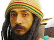 Ras Nikhilesh Nath Nayar