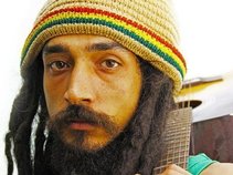 Ras Nikhilesh Nath Nayar