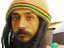 Ras Nikhilesh Nath Nayar (Artist)