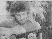 Gary Cretter