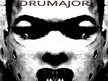 Drumajor