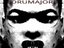Drumajor (Artist)