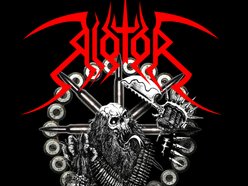 Image for RIOTOR