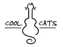 Cool Cats