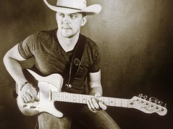 Image for Troy Cook Jr