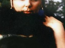 MAEVA MELODY & FUNKY MEL'