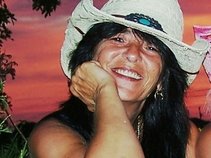 Carmella Inchierchiera