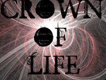 Crown of Life