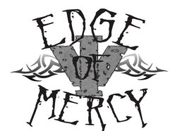 Image for Edge of Mercy