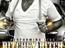 RITCHEY RITCH