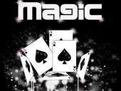 Magicbeatz