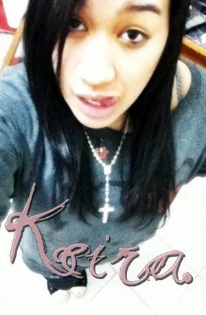 ReverbNation profile picture for @keira