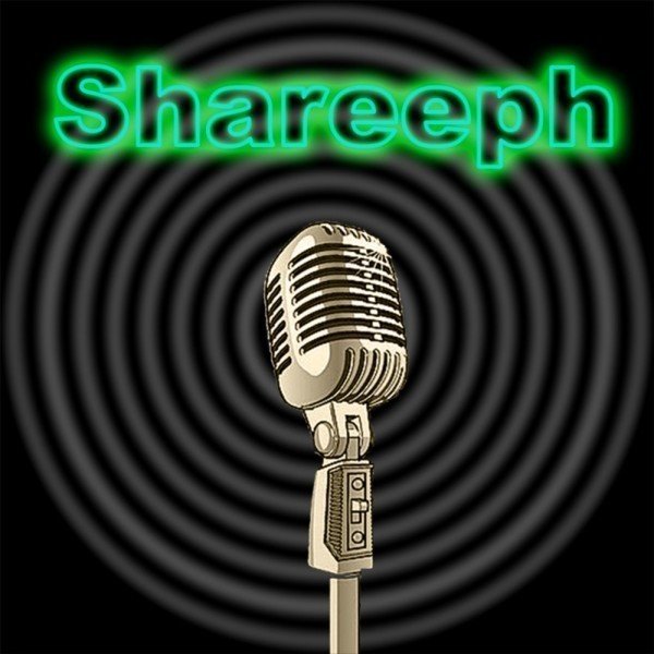ReverbNation profile picture for @shareef