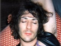 The Billy Button Alternative