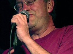Image for Stan Atwell