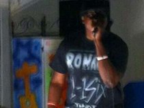 KINGDOMRADICAL