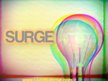 SuRGe