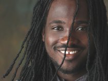 I-Octane