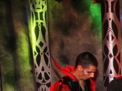 ReverbNation profile picture for @bonus