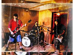 Image for ASTRUM